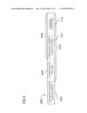 INFORMATION PROCESSING APPARATUS, INFORMATION PROCESSING SYSTEM AND COMPUTER READABLE MEDIUM diagram and image