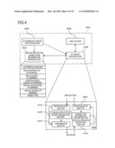 INFORMATION PROCESSING APPARATUS, INFORMATION PROCESSING SYSTEM AND COMPUTER READABLE MEDIUM diagram and image