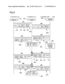 INFORMATION PROCESSING APPARATUS, INFORMATION PROCESSING SYSTEM AND COMPUTER READABLE MEDIUM diagram and image