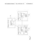 Arrangement and a Method Relating to Performance Management by Distributed Processing diagram and image