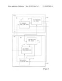 Arrangement and a Method Relating to Performance Management by Distributed Processing diagram and image