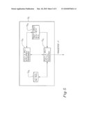 Arrangement and a Method Relating to Performance Management by Distributed Processing diagram and image