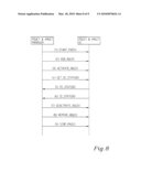 Arrangement and a Method Relating to Performance Management by Distributed Processing diagram and image