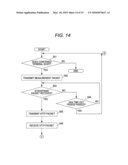 MONITORING APPARATUS, MONITORING METHOD, AND STORAGE MEDIUM diagram and image