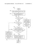 System and Method for Management of Remotely Shared Data diagram and image