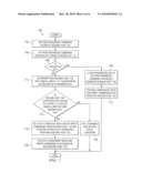 System and Method for Management of Remotely Shared Data diagram and image