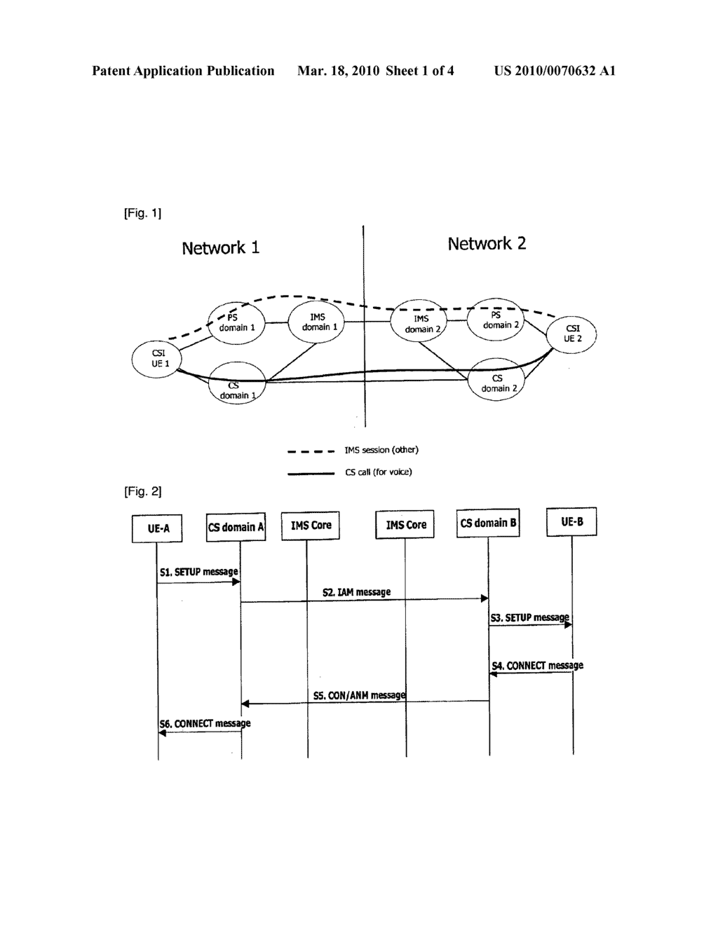 METHOD FOR TRANSMITTING INFORMATION IN WIRELESS COMMUNICATION SYSTEM AND TERMINAL SUPPORTING THE METHOD - diagram, schematic, and image 02