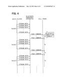 Streaming data playback apparatus diagram and image