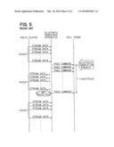 Streaming data playback apparatus diagram and image