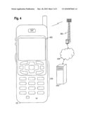 Obtaining Information Associated with Established Sessions diagram and image