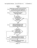 System For Energy Efficient Computer Management Environment Via Tightly Integrated Target Status and Directed Work Sessions diagram and image