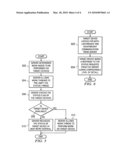 System For Energy Efficient Computer Management Environment Via Tightly Integrated Target Status and Directed Work Sessions diagram and image