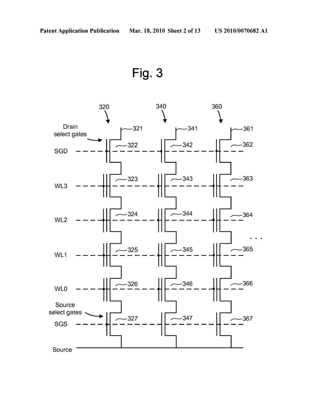 BUILT IN ON-CHIP DATA SCRAMBLER FOR NON-VOLATILE MEMORY - diagram, schematic, and image 03