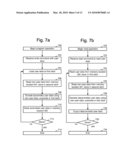 BUILT IN ON-CHIP DATA SCRAMBLER FOR NON-VOLATILE MEMORY diagram and image