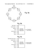 BUILT IN ON-CHIP DATA SCRAMBLER FOR NON-VOLATILE MEMORY diagram and image