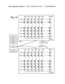 BUILT IN ON-CHIP DATA SCRAMBLER FOR NON-VOLATILE MEMORY diagram and image