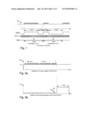 PROCEDURE FOR ACCESSING A NON-VOLATILE WATCH MEMORY diagram and image