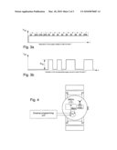 PROCEDURE FOR ACCESSING A NON-VOLATILE WATCH MEMORY diagram and image