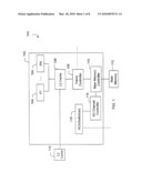 Techniques for Cache Injection in a Processor System with Replacement Policy Position Modification diagram and image