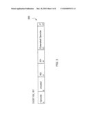 Techniques for Cache Injection in a Processor System with Replacement Policy Position Modification diagram and image