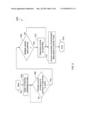 Techniques for Cache Injection in a Processor System with Replacement Policy Position Modification diagram and image