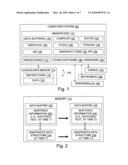 BUFFER SNAPSHOTS FROM UNMODIFIABLE DATA PIECE TABLES diagram and image