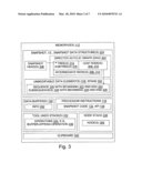 BUFFER SNAPSHOTS FROM UNMODIFIABLE DATA PIECE TABLES diagram and image