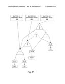 BUFFER SNAPSHOTS FROM UNMODIFIABLE DATA PIECE TABLES diagram and image