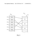 System and Method for Dynamic Dependence-Based Parallel Execution of Computer Software diagram and image