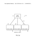 System and Method for Dynamic Dependence-Based Parallel Execution of Computer Software diagram and image