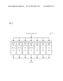 MICROPROCESSOR WITH FUSED STORE ADDRESS/STORE DATA MICROINSTRUCTION diagram and image