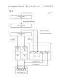 MICROPROCESSOR WITH FUSED STORE ADDRESS/STORE DATA MICROINSTRUCTION diagram and image