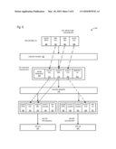 MICROPROCESSOR WITH FUSED STORE ADDRESS/STORE DATA MICROINSTRUCTION diagram and image