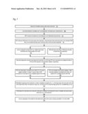 MICROPROCESSOR WITH FUSED STORE ADDRESS/STORE DATA MICROINSTRUCTION diagram and image