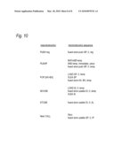 MICROPROCESSOR WITH FUSED STORE ADDRESS/STORE DATA MICROINSTRUCTION diagram and image