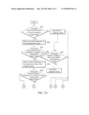 METHOD FOR BOOTING SYSTEM UNDER LOW TEMPERATURE STATE AND COMPUTER DEVICE USING THE SAME diagram and image