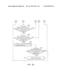 METHOD FOR BOOTING SYSTEM UNDER LOW TEMPERATURE STATE AND COMPUTER DEVICE USING THE SAME diagram and image