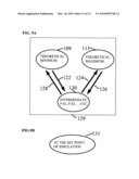 Device and methods for simulating controller area network signals diagram and image