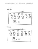 Device and methods for simulating controller area network signals diagram and image