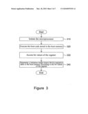 Embedded Electronic Device and Booting Method Thereof diagram and image