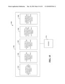 TICKET-BASED SPECTRUM AUTHORIZATION AND ACCESS CONTROL diagram and image