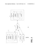 Apparatus, System and Method for Detecting a Loss of Key Stream Synchronization in a Communication System diagram and image