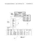 DECLARATIVE DATA SECURITY FOR A RAPID APPLICATION DEVELOPMENT TOOL COMPONENT diagram and image