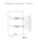 DECLARATIVE DATA SECURITY FOR A RAPID APPLICATION DEVELOPMENT TOOL COMPONENT diagram and image