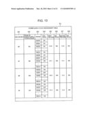 Storage control device diagram and image