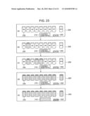 Storage control device diagram and image