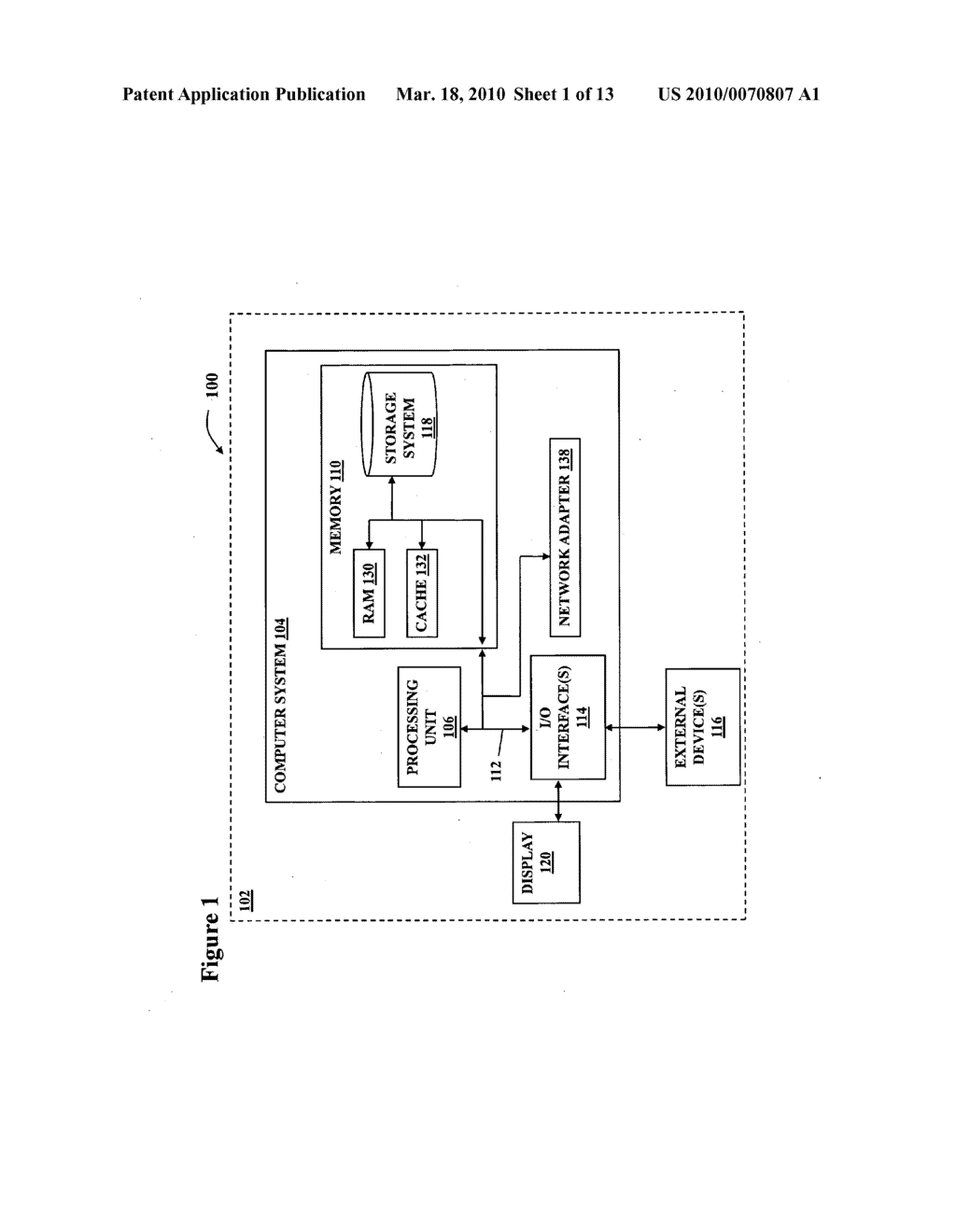 SYSTEM AND METHOD FOR MANAGING SERVER PERFORMANCE DEGRADATION IN A VIRTUAL UNIVERSE - diagram, schematic, and image 02