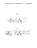 System and Method for Improving Transport Protocol Performance in Communication Networks Having Lossy Links diagram and image