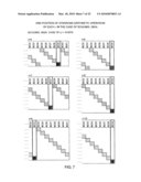 ARITHMETIC CIRCUIT FOR CONCATENATED CODES AND ADDRESS CONTROL METHOD diagram and image