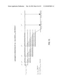 ARITHMETIC CIRCUIT FOR CONCATENATED CODES AND ADDRESS CONTROL METHOD diagram and image